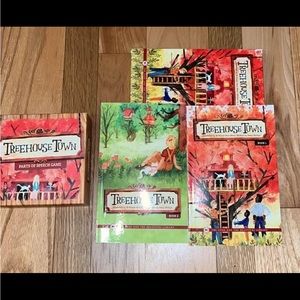 The Good and the Beautiful Homeschool